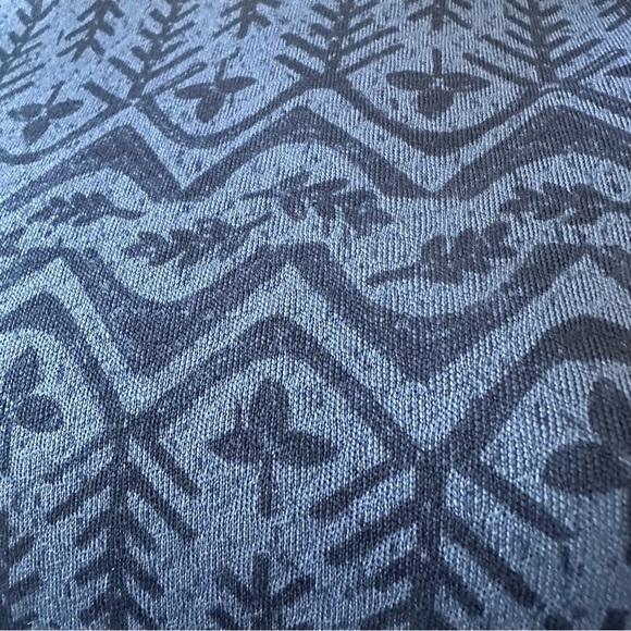 Patagonia woman’s long sleeve top - Picture 4 of 7